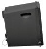 Line Array V26 V26a Leftside Studiomaster