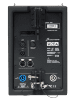 Line Array V26 V26a Rear Studiomaster