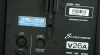 Line Array V26 V26a Reardisplay Studiomaster