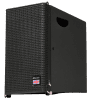 Line Array V26 V26a Rightangle Studiomaster