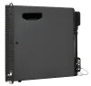 Line Array V26 V26a Rightside Studiomaster