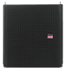 Line Array V26 V26sa Front Studiomaster