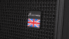 Line Array V26 V26sa Frontdetail2 Studiomaster