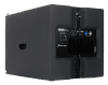 Line Array V26 V26sa Leftrear Studiomaster