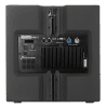 Line Array V26 V26sa Rear Studiomaster
