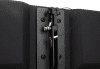 Line Array V26 V26sa Reardetail1 Studiomaster