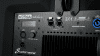 Line Array V26 V26sa Reardetail3 Studiomaster