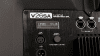 Line Array V26 V26sa Reardetail4 Studiomaster