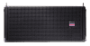 Line Array V6 V6a Front Studiomaster