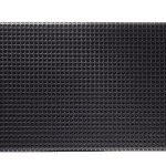 Line Array V6 V6a Front Studiomaster