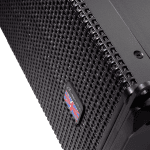 Line Array V6 V6a Frontdetail1 Studiomaster