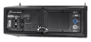 Line Array V6 V6a Rear Studiomaster