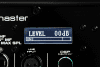 Line Array V6 V6a Reardisplay Studiomaster