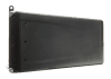 Line Array V6 V6a Right Studiomaster