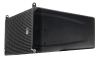 Line Array V6 V6a Rightangle Studiomaster