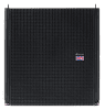 Line Array V6 V6sa Front Studiomaster