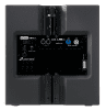 Line Array V6 V6sa Rear Studiomaster