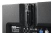 Line Array V6 V6sa Reardetail1 Studiomaster
