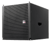 Line Array V6 V6sa Rightangle Studiomaster