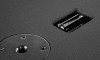 Line Array V6 V6sa Topdetail1 Studiomaster