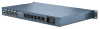Processors Sm46 Rearangle Studiomaster