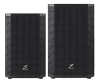 Speaker Cabinets Vortex Vortex12a Family Studiomaster