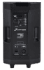 Speaker Cabinets Vortex Vortex12a Rear Studiomaster