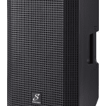 Speaker Cabinets Vortex Vortex12a Rightangle Studiomaster