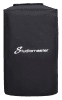 Speaker Cabinets Vortex Vortex15a Cover Studiomaster