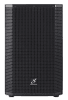 Speaker Cabinets Vortex Vortex15a Front Studiomaster