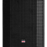 Speaker Cabinets Vortex Vortex18sa Front Studiomaster