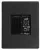 Speaker Cabinets Vortex Vortex18sa Rear Studiomaster