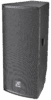 Studiomaster Trx215(ka215)