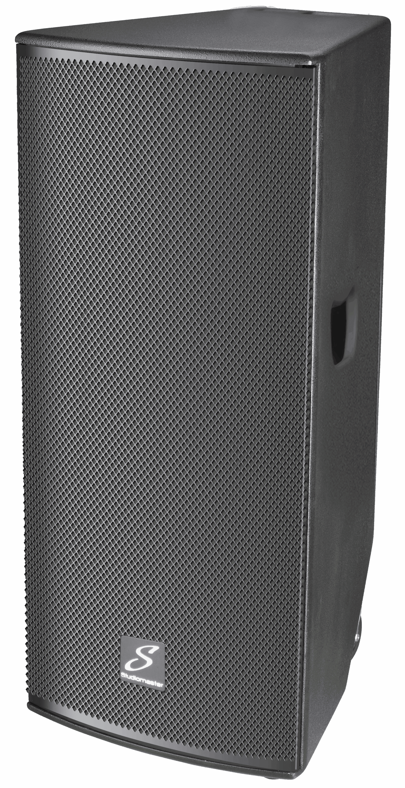 Studiomaster Trx215(ka215)