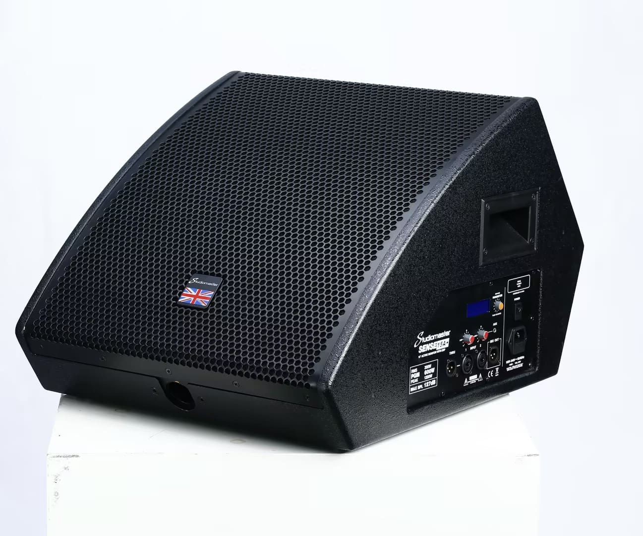 Sense 15a+ (4)(1)