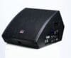 Sense 15a+ (4)(1)