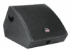 Sense12a+ Left