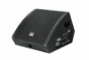Sense12a+ Right1(1)