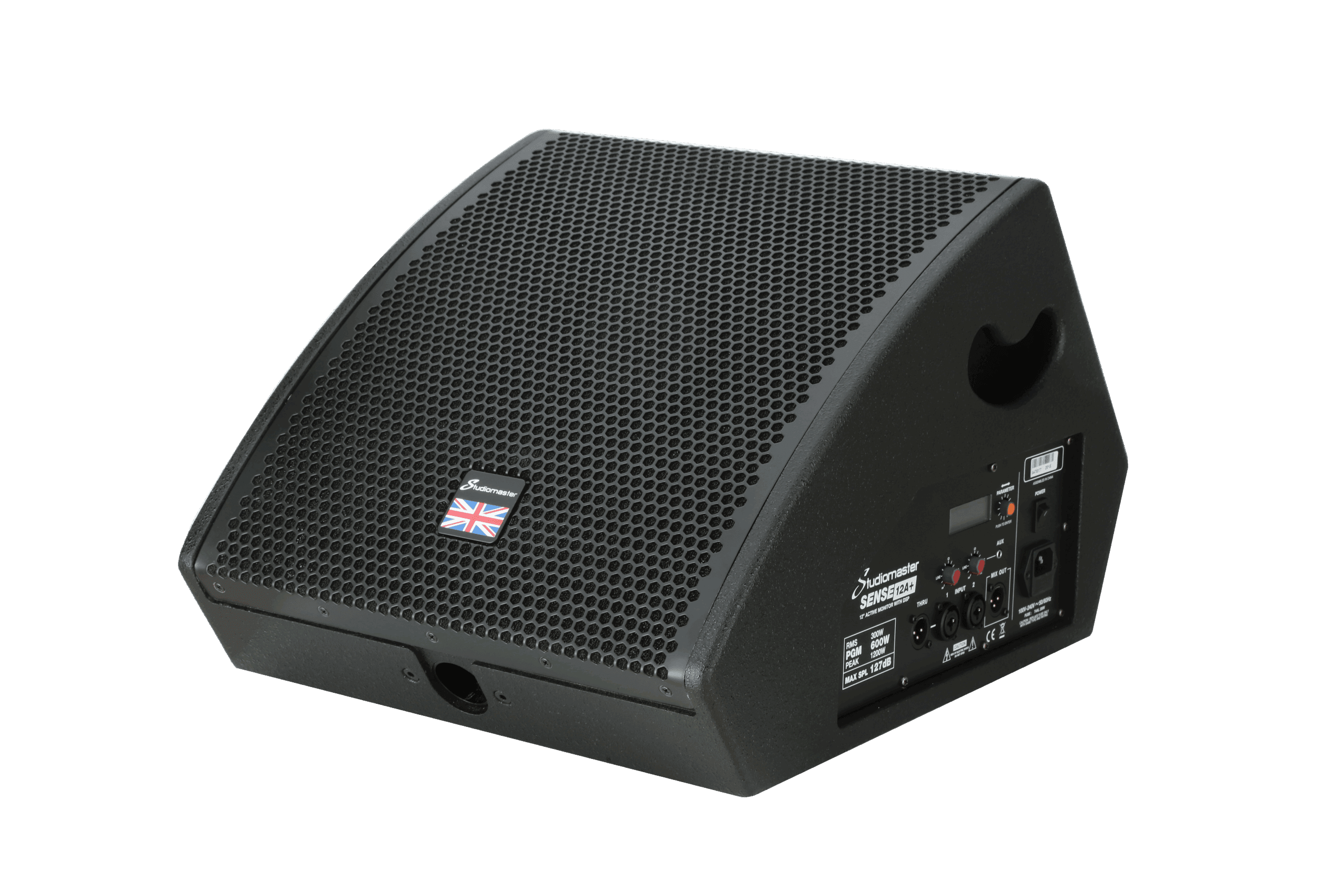 Sense12a+ Right1(1)