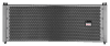 Line Array V10 V10 Front Studiomaster