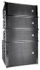 Line Array V10 V10 Leftstack Studiomaster