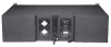 Line Array V10 V10 Rear Studiomaster