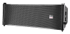Line Array V10 V10 Rightangle Studiomaster