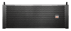 Line Array V10 V10a Front Studiomaster
