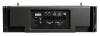 Line Array V10 V10a Rear Studiomaster