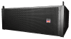 Line Array V10 V10a Rightside Studiomaster