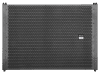 Line Array V10 V10s Front Studiomaster