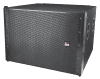 Line Array V10 V10s Rightside Studiomaster