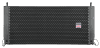 Line Array V310 V310 Front Studiomaster