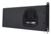 Line Array V310 V310 Leftside Studiomaster